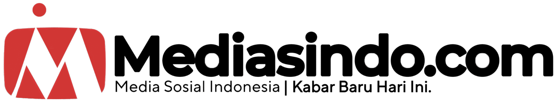 Mediasindo.com