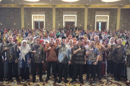 Humas Kota Bandung Jumat, 29 Agustus 2025 17:42